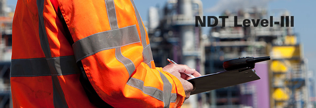 MTIS-NDT-Level-III-banner